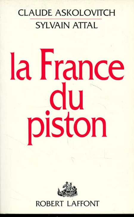 media/pim/TITELIVE/72_9782221069349_1_75.jpg