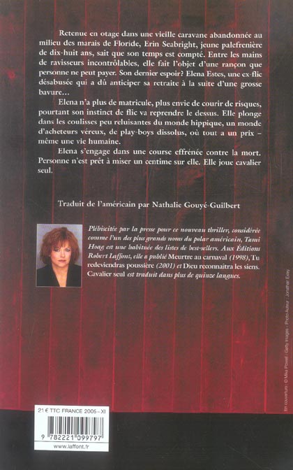 media/pim/TITELIVE/72_9782221099797_4_75.jpg