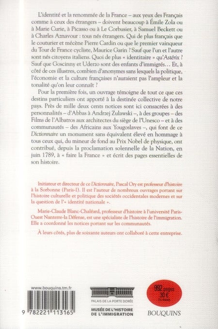 media/pim/TITELIVE/72_9782221113165_4_75.jpg