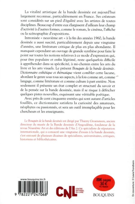 media/pim/TITELIVE/72_9782221247068_4_75.jpg