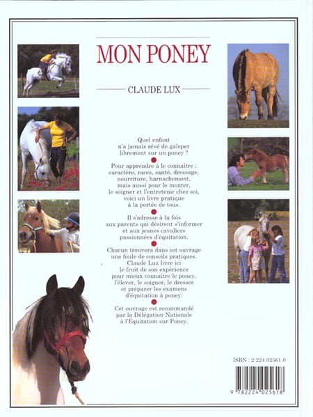 media/pim/TITELIVE/72_9782224025618_4_75.jpg