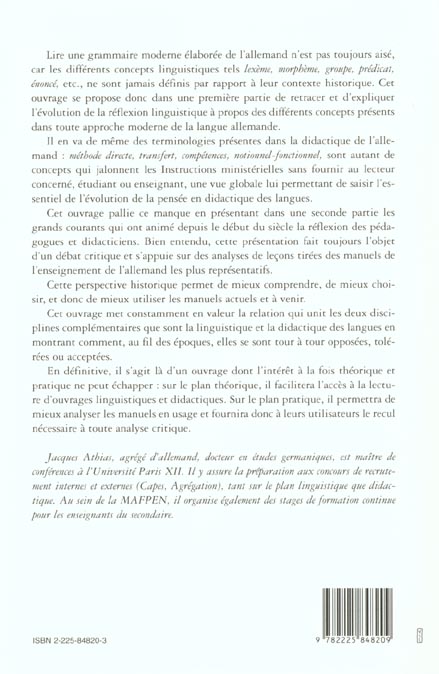 media/pim/TITELIVE/72_9782225848209_4_75.jpg