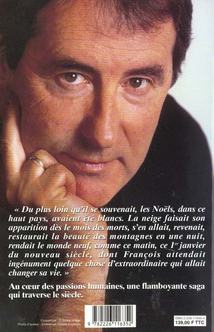 media/pim/TITELIVE/72_9782226116352_4_75.jpg