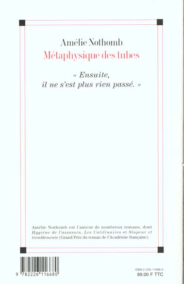 media/pim/TITELIVE/72_9782226116680_4_75.jpg