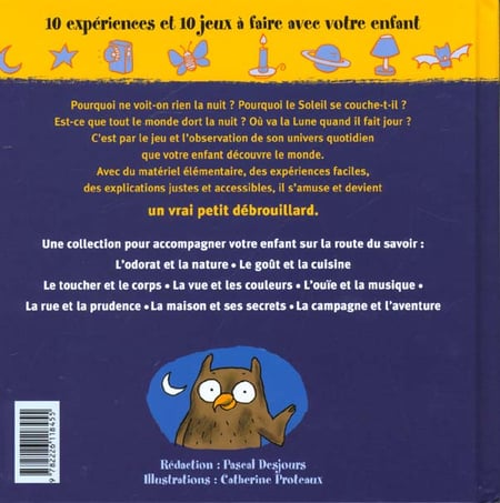 media/pim/TITELIVE/72_9782226118455_4_75.jpg