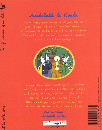 media/pim/TITELIVE/72_9782226128782_4_75.jpg