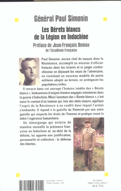 media/pim/TITELIVE/72_9782226134554_4_75.jpg
