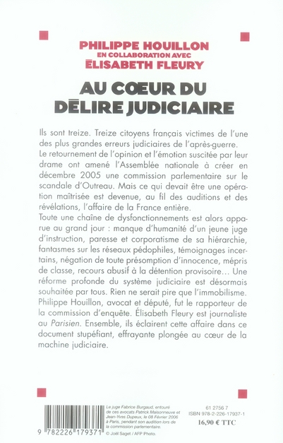 media/pim/TITELIVE/72_9782226179371_4_75.jpg