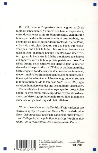 media/pim/TITELIVE/72_9782226208774_4_75.jpg