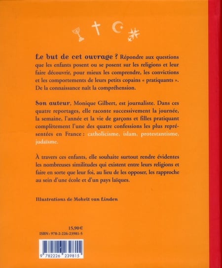 media/pim/TITELIVE/72_9782226239815_4_75.jpg