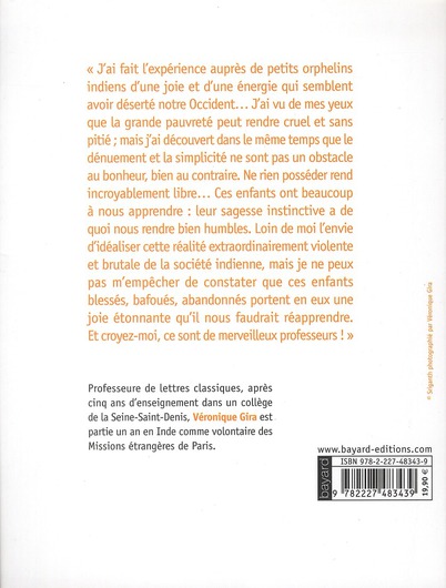 media/pim/TITELIVE/72_9782227483439_4_75.jpg