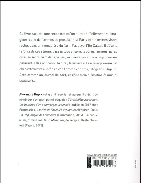 media/pim/TITELIVE/72_9782227491595_4_75.jpg