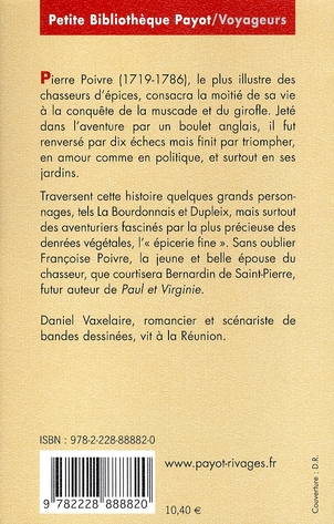 media/pim/TITELIVE/72_9782228888820_4_75.jpg