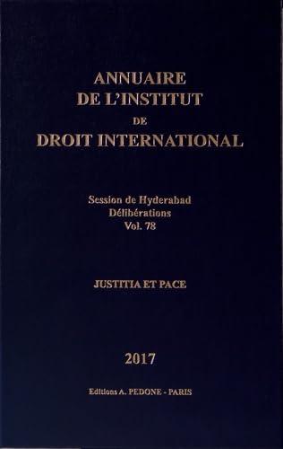 media/pim/TITELIVE/72_9782233008831_1_75.jpg