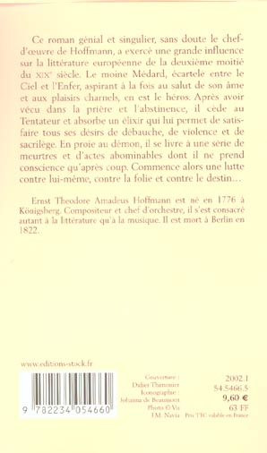 media/pim/TITELIVE/72_9782234054660_4_75.jpg