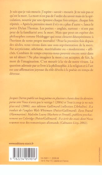 media/pim/TITELIVE/72_9782234059016_4_75.jpg