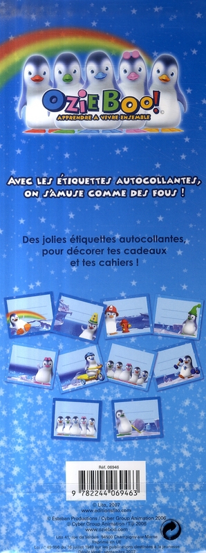 media/pim/TITELIVE/72_9782244069463_4_75.jpg