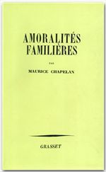 media/pim/TITELIVE/72_9782246795483_1_75.jpg