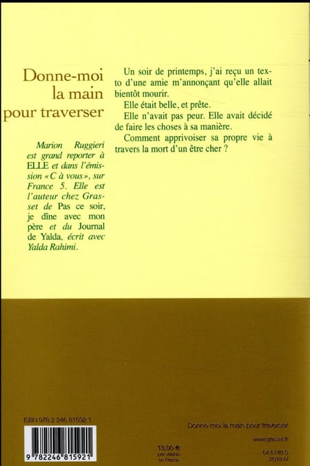 media/pim/TITELIVE/72_9782246815921_4_75.jpg