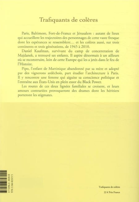 media/pim/TITELIVE/72_9782246823155_4_75.jpg