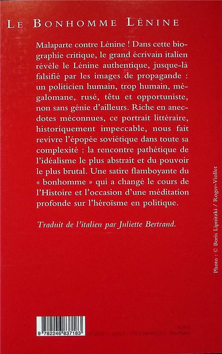media/pim/TITELIVE/72_9782246837183_4_75.jpg
