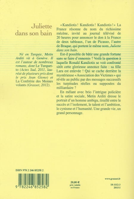 media/pim/TITELIVE/72_9782246852582_4_75.jpg