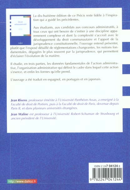 media/pim/TITELIVE/72_9782247041244_4_75.jpg