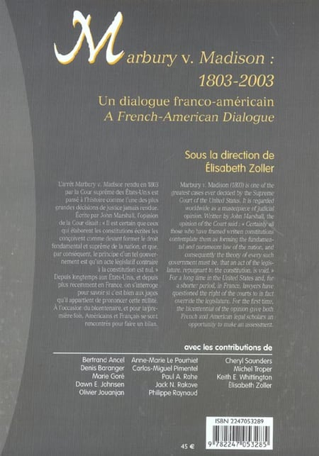 media/pim/TITELIVE/72_9782247053285_4_75.jpg