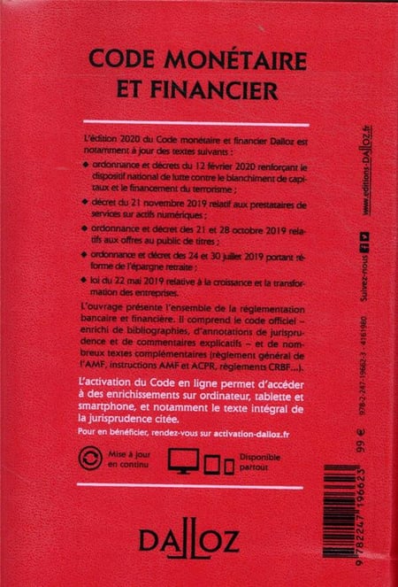 media/pim/TITELIVE/72_9782247196623_4_75.jpg