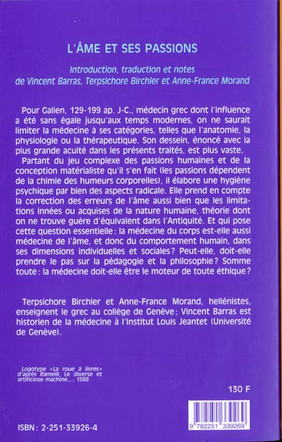 media/pim/TITELIVE/72_9782251339269_4_75.jpg