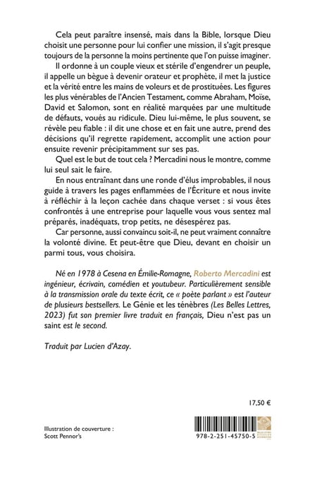 media/pim/TITELIVE/72_9782251457505_4_75.jpg