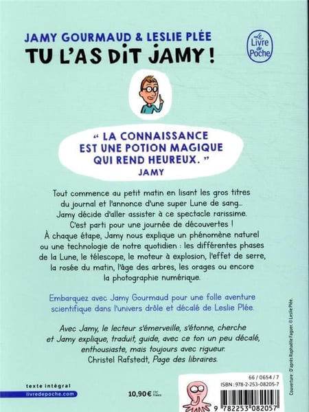 media/pim/TITELIVE/72_9782253082057_4_75.jpg
