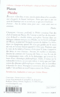 media/pim/TITELIVE/72_9782253082385_4_75.jpg