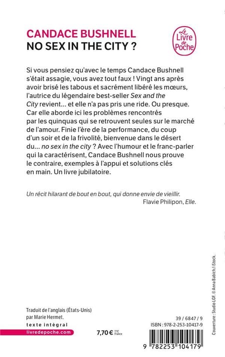 media/pim/TITELIVE/72_9782253104179_4_75.jpg