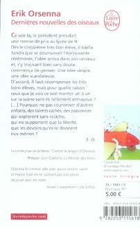 media/pim/TITELIVE/72_9782253115618_4_75.jpg