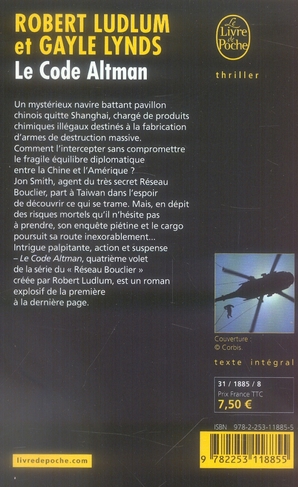 media/pim/TITELIVE/72_9782253118855_4_75.jpg