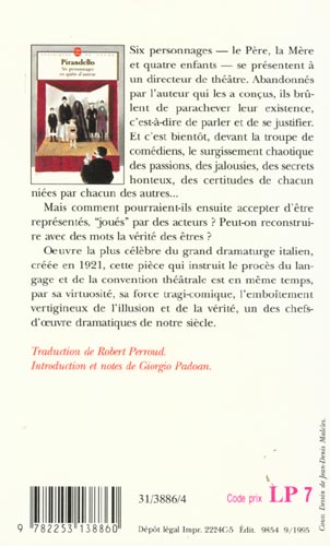 media/pim/TITELIVE/72_9782253138860_4_75.jpg