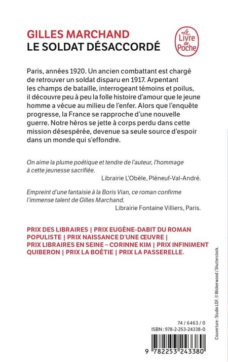media/pim/TITELIVE/72_9782253243380_4_75.jpg