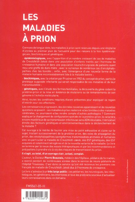 media/pim/TITELIVE/72_9782257155672_4_75.jpg