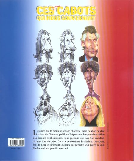media/pim/TITELIVE/72_9782258061279_4_75.jpg