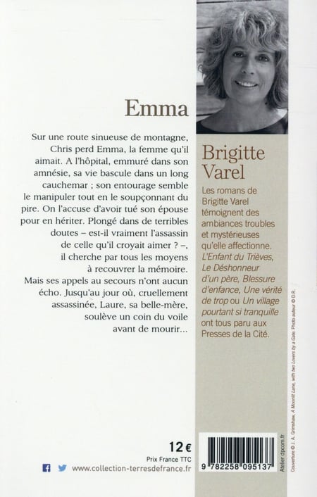 media/pim/TITELIVE/72_9782258095137_4_75.jpg