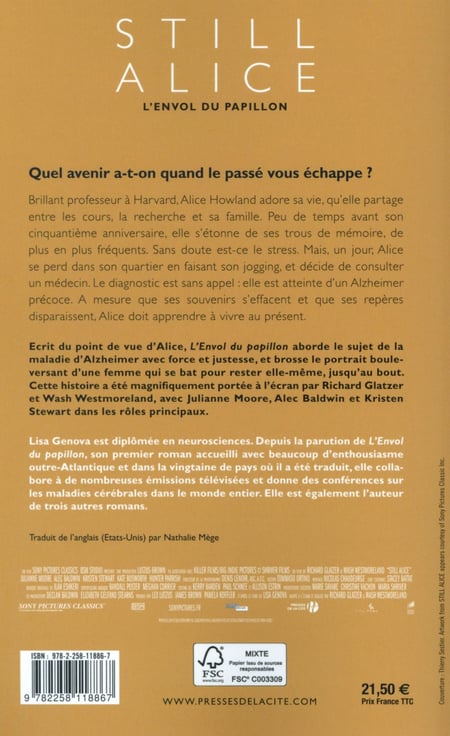 media/pim/TITELIVE/72_9782258118867_4_75.jpg