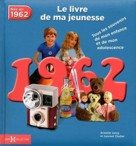 media/pim/TITELIVE/72_9782258136809_4_75.jpg