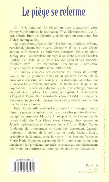 media/pim/TITELIVE/72_9782259193559_4_75.jpg