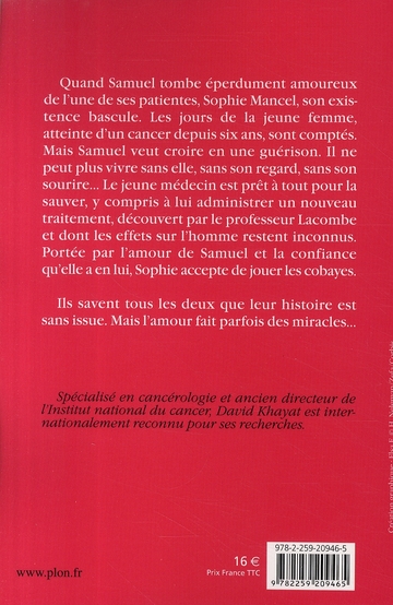 media/pim/TITELIVE/72_9782259209465_4_75.jpg