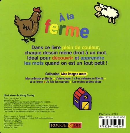 media/pim/TITELIVE/72_9782261403165_4_75.jpg