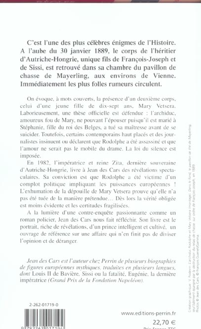 media/pim/TITELIVE/72_9782262017194_4_75.jpg