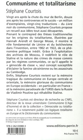 media/pim/TITELIVE/72_9782262030803_4_75.jpg