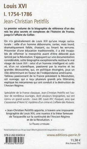 media/pim/TITELIVE/72_9782262034306_4_75.jpg