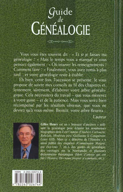media/pim/TITELIVE/72_9782263026744_4_75.jpg